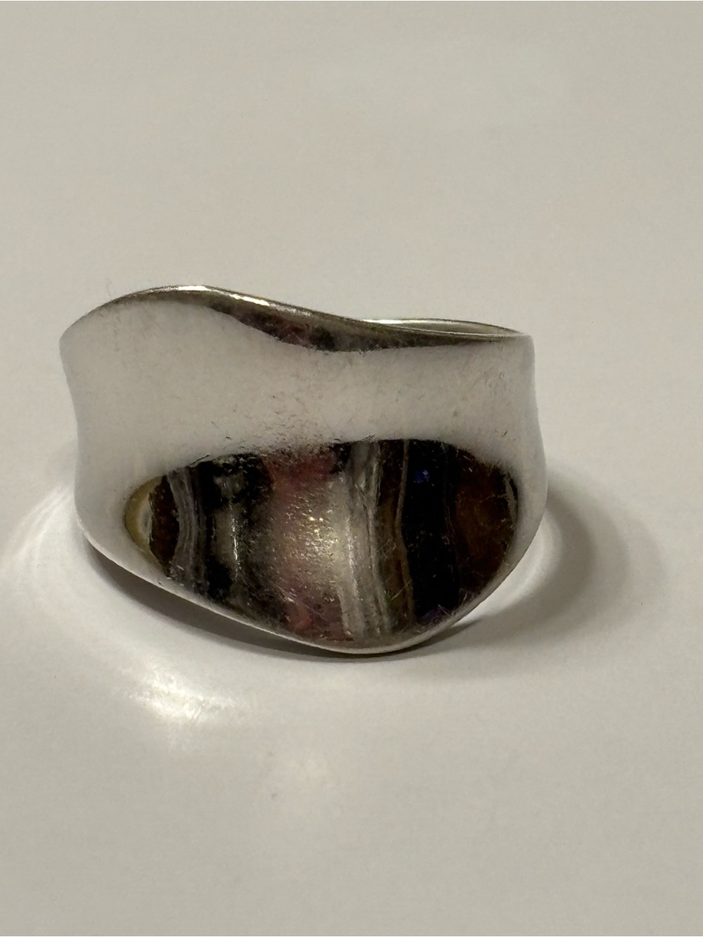 $79 - Picture 10 of 11